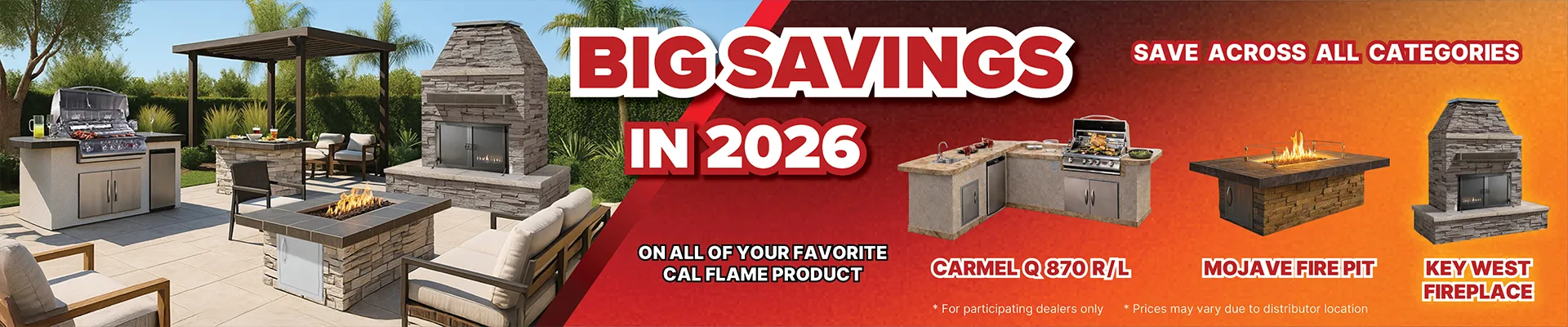 Calspas hot tub being used in a family setting - Westminister