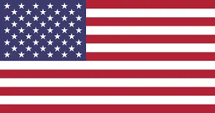 american flag-Westminister