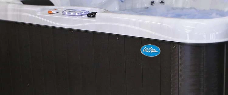 Cal Preferred™ for hot tubs in Westminister