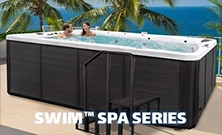 Swim Spas Westminister hot tubs for sale
