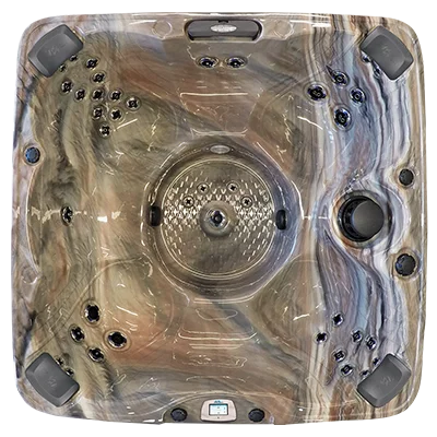 Tropical-X EC-739BX hot tubs for sale in Westminister
