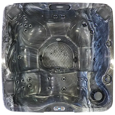 Pacifica EC-739L hot tubs for sale in Westminister