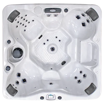 Baja-X EC-740BX hot tubs for sale in Westminister