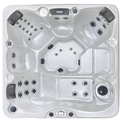 Costa-X EC-740LX hot tubs for sale in Westminister