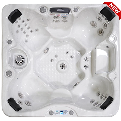 Baja EC-749B hot tubs for sale in Westminister