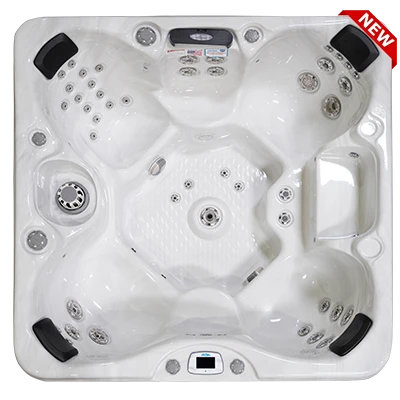 Baja-X EC-749BX hot tubs for sale in Westminister