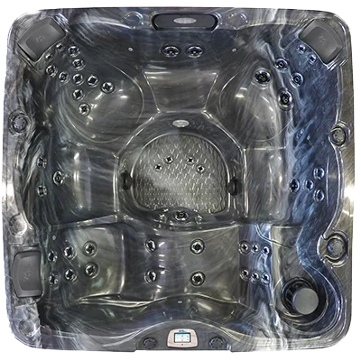 Pacifica-X EC-751LX hot tubs for sale in Westminister