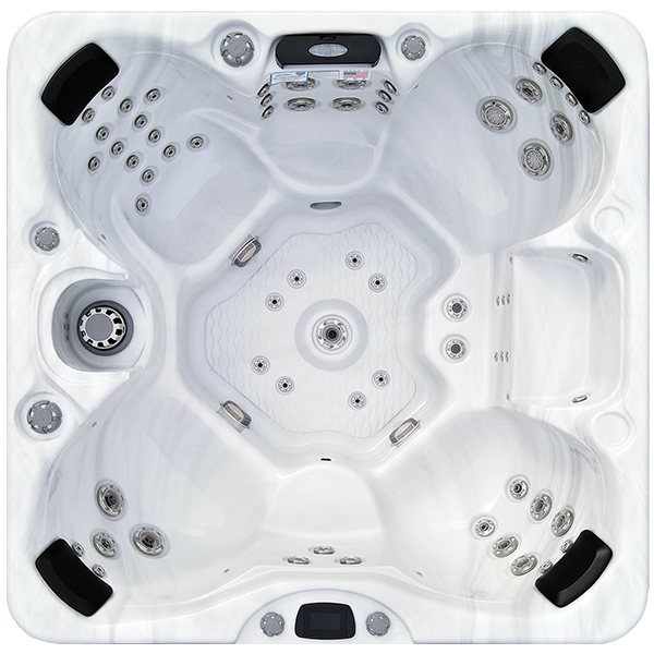 Baja-X EC-767BX hot tubs for sale in Westminister