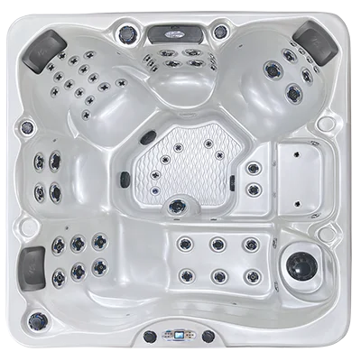 Costa EC-767L hot tubs for sale in Westminister