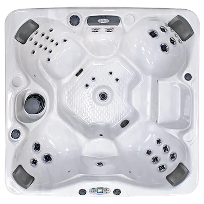 Cancun EC-840B hot tubs for sale in Westminister