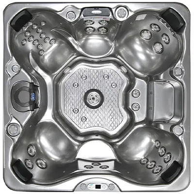 Cancun EC-849B hot tubs for sale in Westminister