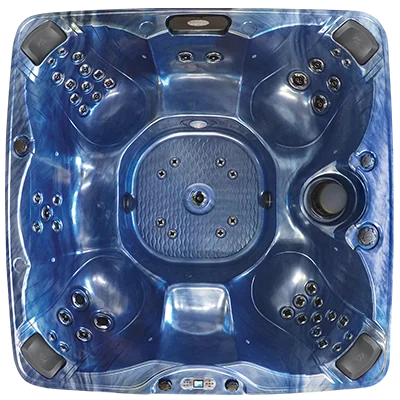 Bel Air EC-851B hot tubs for sale in Westminister
