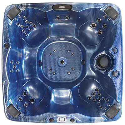Bel Air-X EC-851BX hot tubs for sale in Westminister