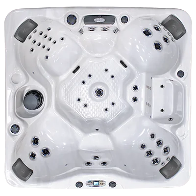 Cancun EC-867B hot tubs for sale in Westminister