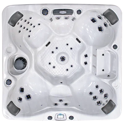 Cancun-X EC-867BX hot tubs for sale in Westminister