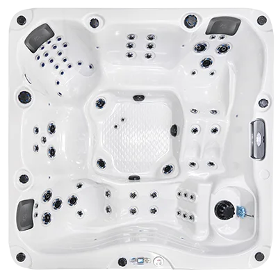 Malibu EC-867DL hot tubs for sale in Westminister