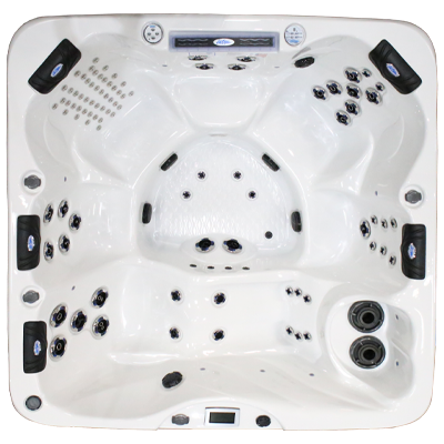 Huntington PL-792L hot tubs for sale in Westminister