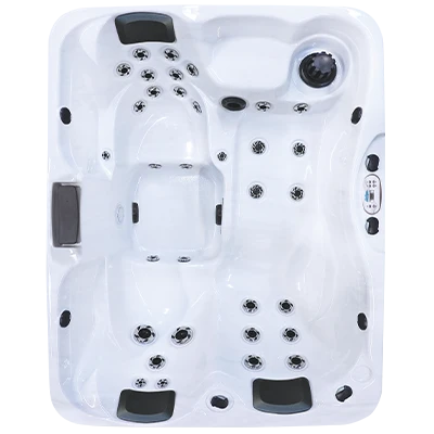 Kona Plus PPZ-533L hot tubs for sale in Westminister