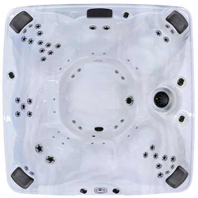 Tropical Plus PPZ-752B hot tubs for sale in Westminister