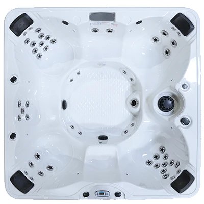 Bel Air Plus PPZ-843B hot tubs for sale in Westminister