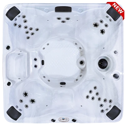Bel Air Plus PPZ-843BC hot tubs for sale in Westminister