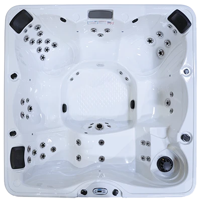 Atlantic Plus PPZ-843L hot tubs for sale in Westminister