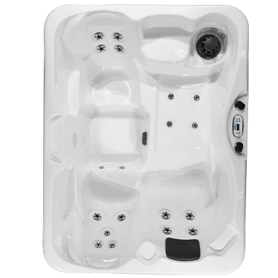 Kona PZ-519L hot tubs for sale in Westminister