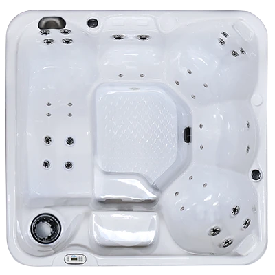 Hawaiian PZ-636L hot tubs for sale in Westminister